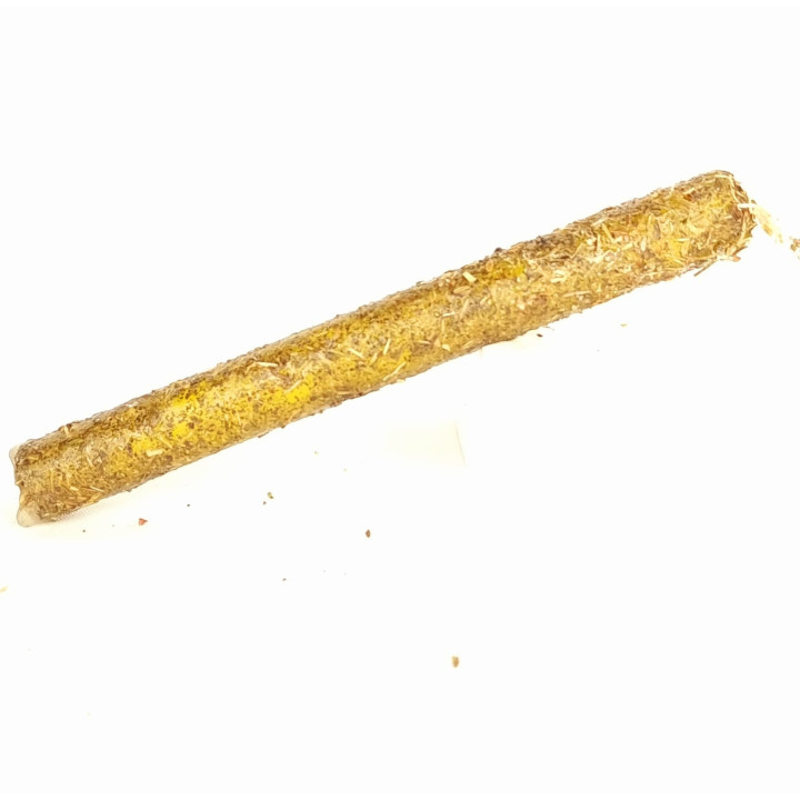 candela erbe apri via (9 erbe)