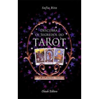 Descubra os Segredos do Tarot
