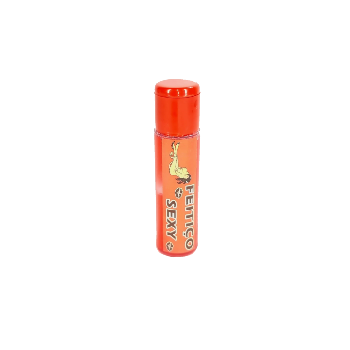 Incantesimo Sexy - Colonia