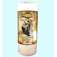 velão de ervas anjo da guarda