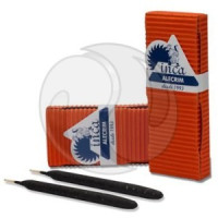 incenso rosmarino – inca