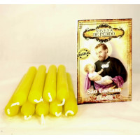 novena de são caetano – ajuda no trabalho