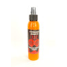 Vaporizador / Spray de Cravo