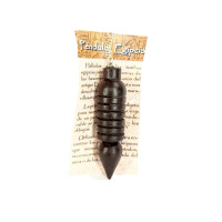 Pendolo Egiziano - 3