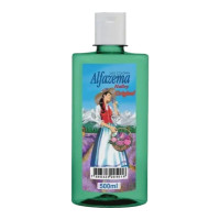 Colonia de Alfazema - 500ml