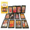 Tarot Dos Deuses Hindus