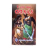 TAROT DOS ORIXÁS