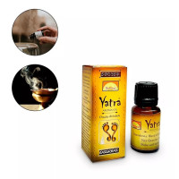 Essência Yatra 10ml