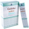 incenso goloka divine 15gr