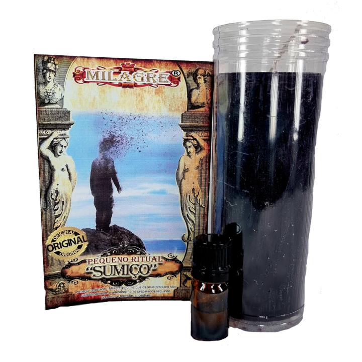 VELONE DI RICHIESTA - VELA SCONTO