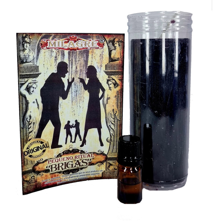 Velone di richiesta - Vela Brighe