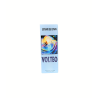 herbal extract – Volteo bath