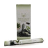 Incenso Sálvia Branca e Eucalipto - 20Gr