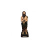 Santo Onofre - 7.5cm