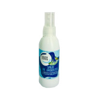 Anil Spray Ambiente