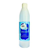 Anil Floor Wash | Spiritual Cleansing & Protection