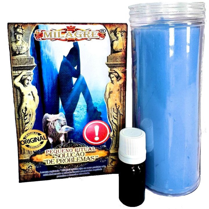 Soluzione dei problemi