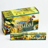 incenso natural 15gr satya