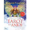 Tarot dos Anjos (livro+cartas)