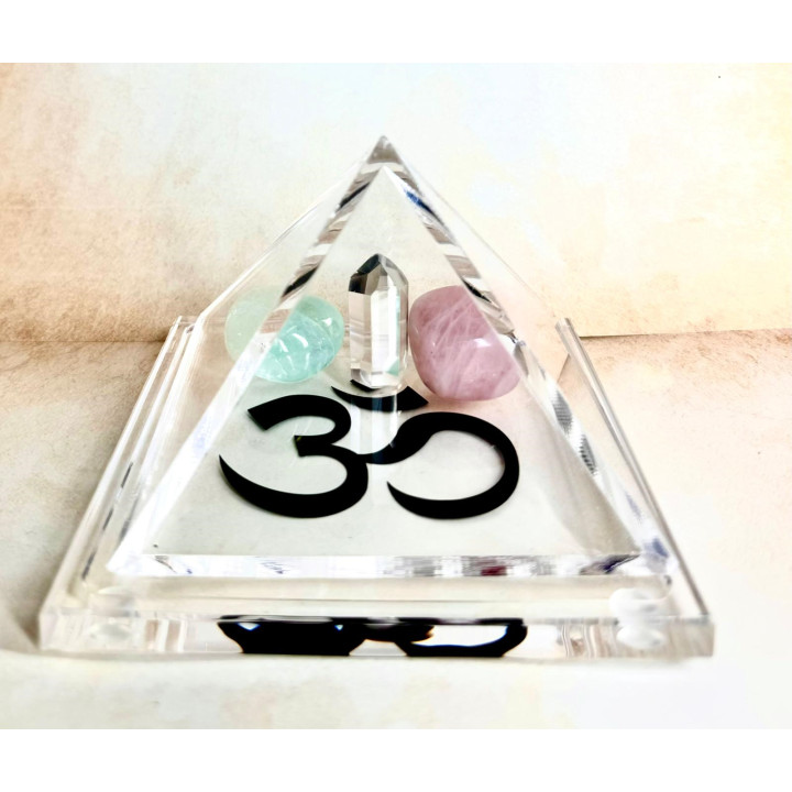 generatore di energia