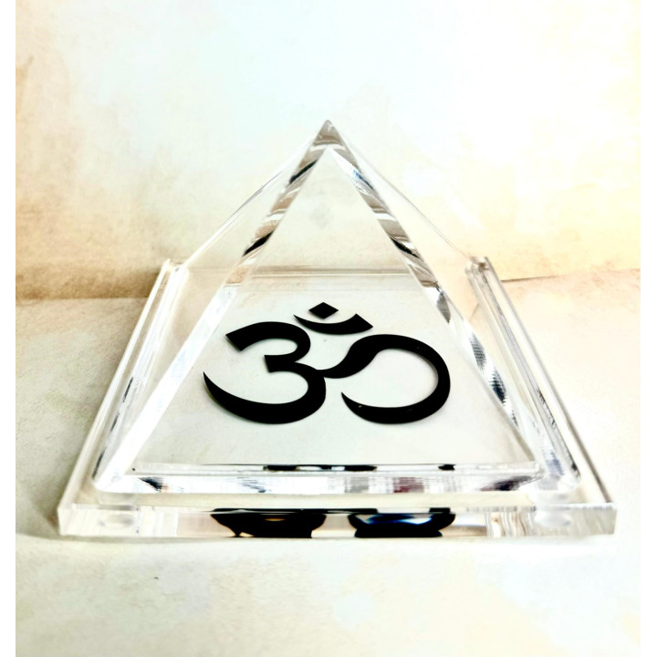 generatore di energia