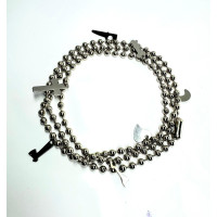 Guida di acciaio 7 guide