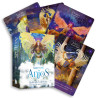 Tarot dos Anjos