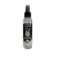 vaporizzatore / spray di rosa bianca – 125ml