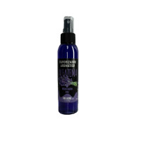 vaporizzatore / spray di gelsomino – 125ml