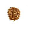Flor de Laranjeira - 50Gr