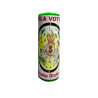 Vela Votiva - Chama Dinheiro