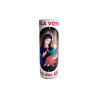 Vela Votiva N. Senhora dos Aflitos
