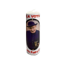 Vela Votiva Santo Padre Cruz