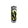 Vela Votiva Brigas