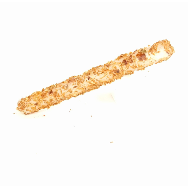 candela erbe dr sousa martins – salute