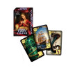 Baralho Tarot Cigano