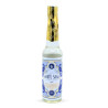 Água Purificadora de Limpeza - Salvia Branca 221ml