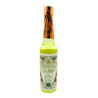 Água Purificadora de Limpeza - Sucesso e Prosperidade 221ml