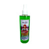 Spray Alfazema 250ml