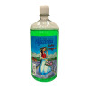 Colonia de Alfazema Halley - 1000ml