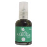 Fluido de Arruda 30ml