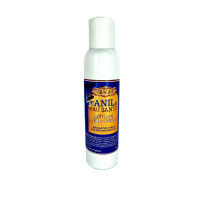 Anil & Pau Santo – Extrato Vibracional para Banho 250ml | Proteção, Limpeza Energética e Harmonia Espiritual