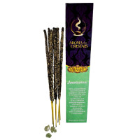Aventurine Incense