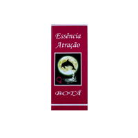 Duft der Bôta (Anziehungskraft der Bôta)