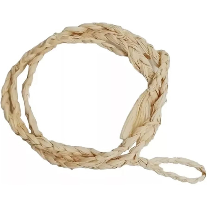 Umbigueira Palha da Costa Contra Egum