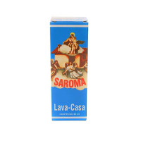 fluido lava casa limpeza do lar