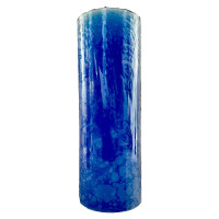 Velão 21 Dias Azul Celeste | Proteção e Paz Espiritual
