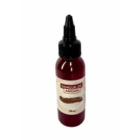 Produto ritualistico - Sangue de Aridan