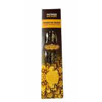 Milagre Evil Eye & Envy Protection Incense 20g | Spiritual Protection