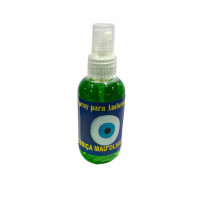 essenza spray invidia e malocchio